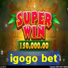 igogo bet